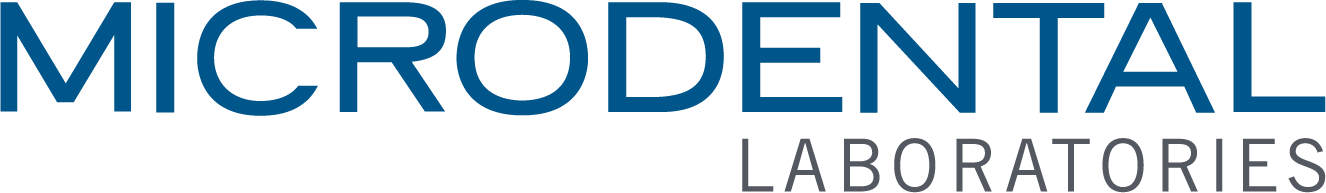 Microdental Logo
