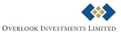 Overlook Investments Logo